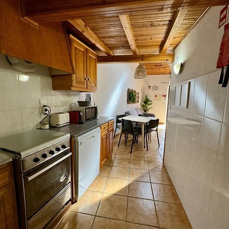 Pensjonat Casa Sao Sebastiao Casas Bem Haja São Miguel de Acha Zewnętrze zdjęcie
