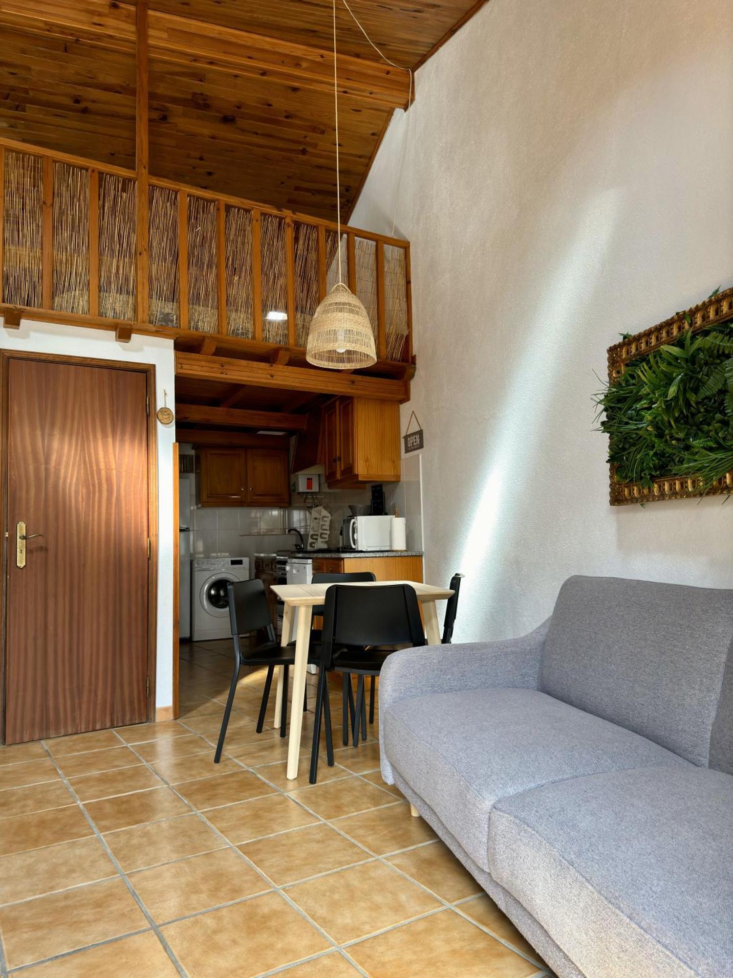 Pensjonat Casa Sao Sebastiao Casas Bem Haja São Miguel de Acha Zewnętrze zdjęcie