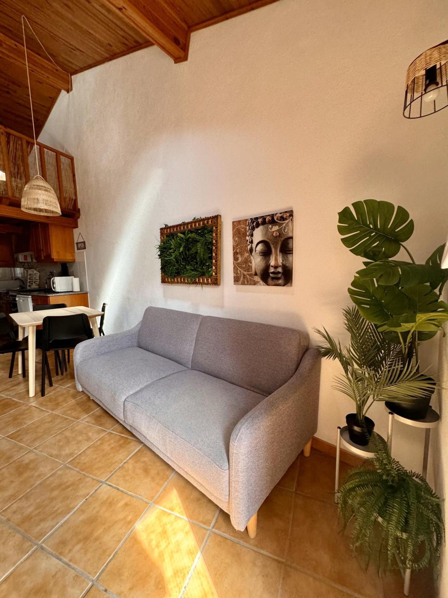 Pensjonat Casa Sao Sebastiao Casas Bem Haja São Miguel de Acha Zewnętrze zdjęcie